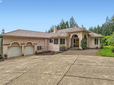 21440 SW Wildflower Dr, Newberg, OR, 97132