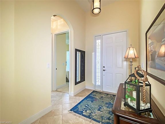 2nd image of 15267 Yellow Wood Dr