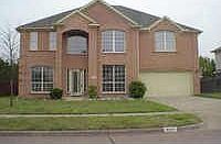 1st image of 420 N Waterford Oaks Dr