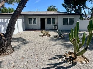 1527 W Stoneridge Ct, Ontario, CA 91762