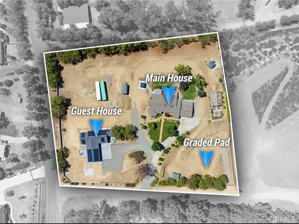 35875 Camino De Buena Vida, Temecula, CA 92592