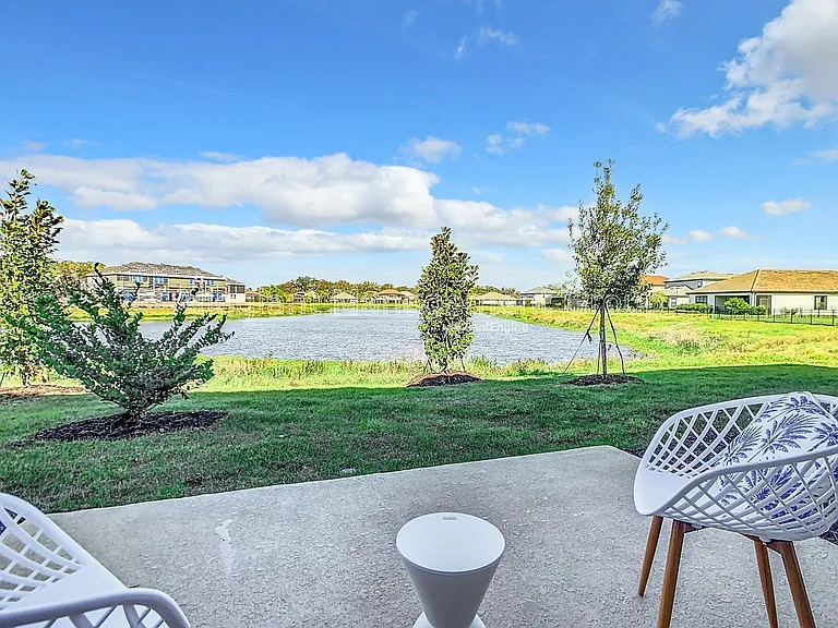 3588 Landing Net Dr — Photo 31