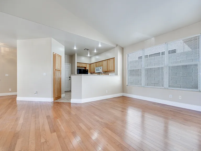 3554 Pinnate Dr — Photo 11