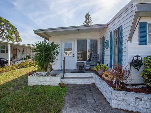 2nd image of 5644 Regency Blvd #105