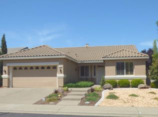 7533 Council Rock Rd, Roseville, CA 95747