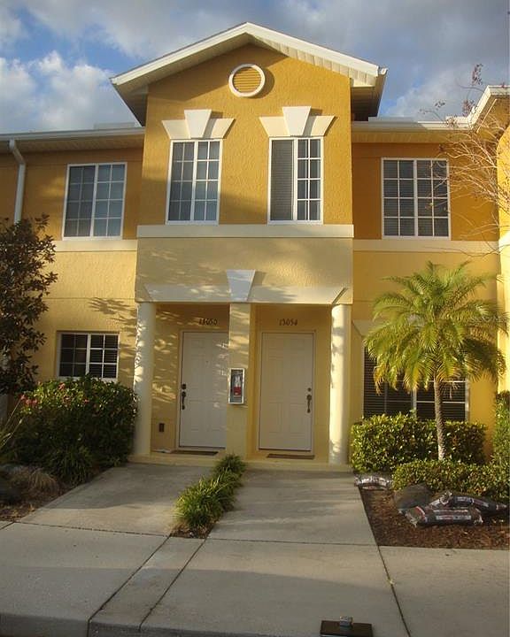 1st image of 13054 Tigers Eye Dr #13054