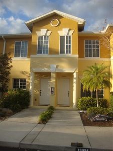 13054 Tigers Eye Dr #13054, Venice, FL, 34292