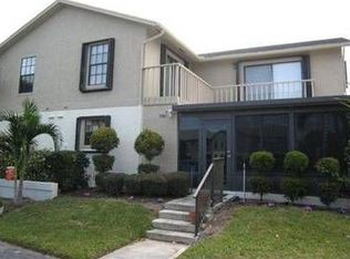 7386 SE Concord Pl, Hobe Sound, FL 33455