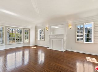 918 1/2 S Serrano Ave, Los Angeles, CA 90006