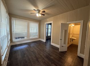 319 North St, San Marcos, TX 78666