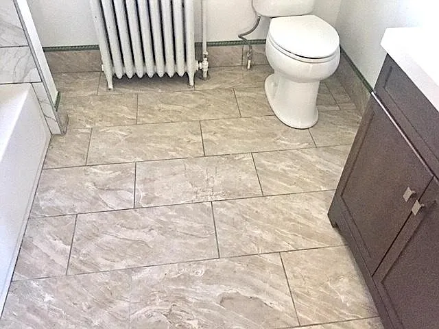 5508 Hampnett Ave #2 — Photo 16