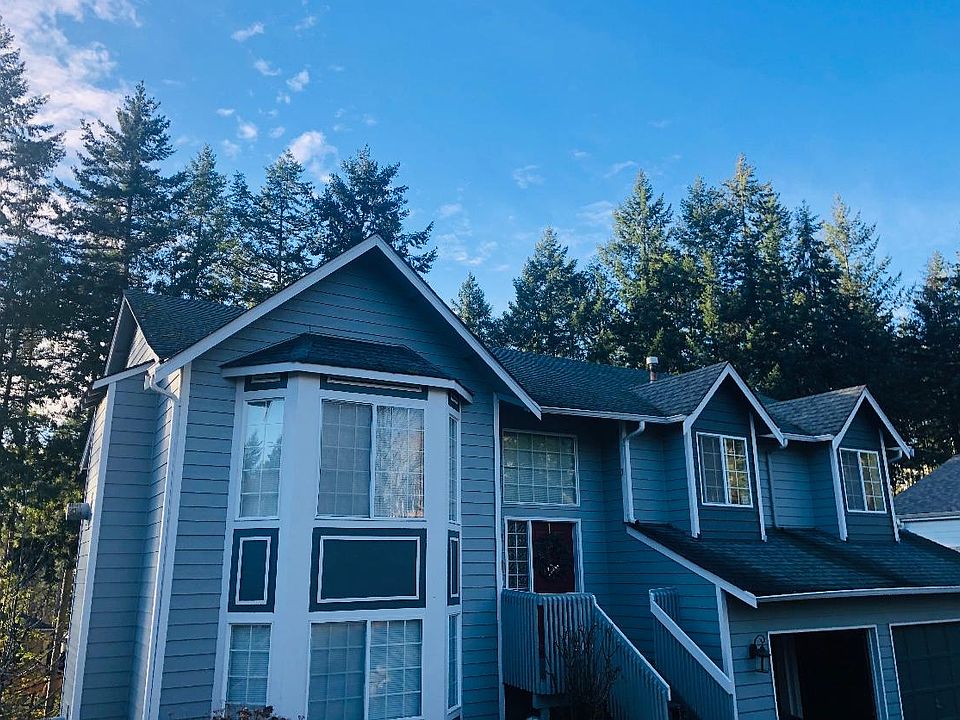 1st image of 11806 41st Ave NW