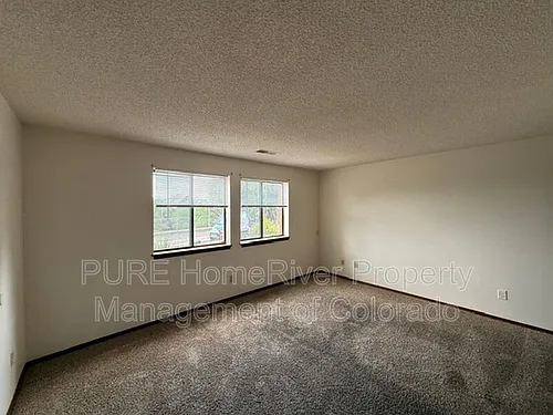 1122 Yuma St #B Photo 1