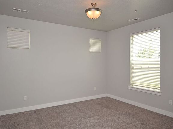 5th image of 13232 S Andros Ln #102C