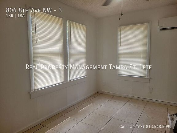 4th image of 806 8th Ave NW #3