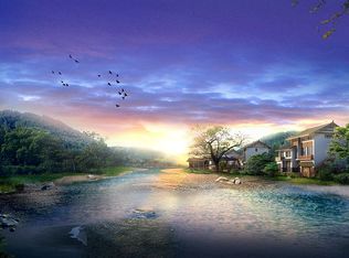 14 Spring Valley Ln, Hockessin, DE 19707