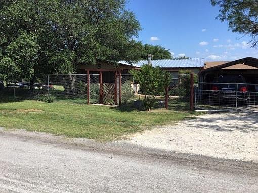 1st image of 4520 Lake Shore Dr