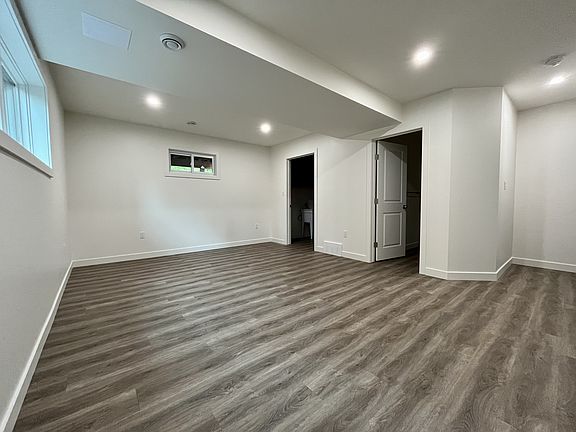 3rd image of 3416 Auto Rd