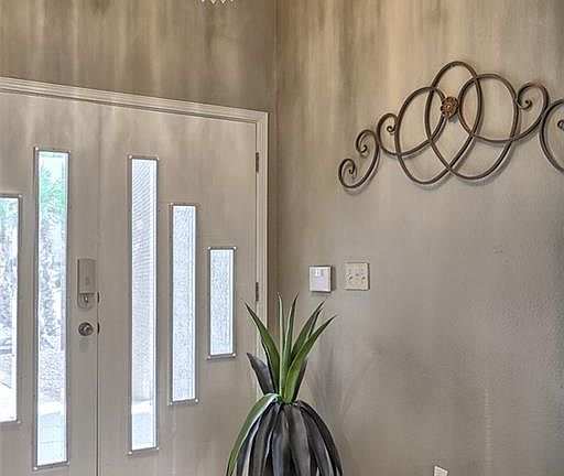 4th image of 1353 Emerald Gate Ln