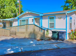 63 Cosmic Ln #63, Richland, WA 99354