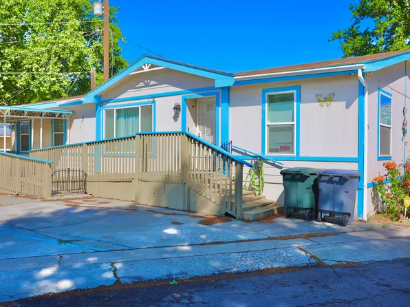 63 Cosmic Ln #63, Richland, WA 99354