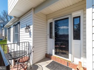 79 Hellberg Ave, Chalfont, PA 18914