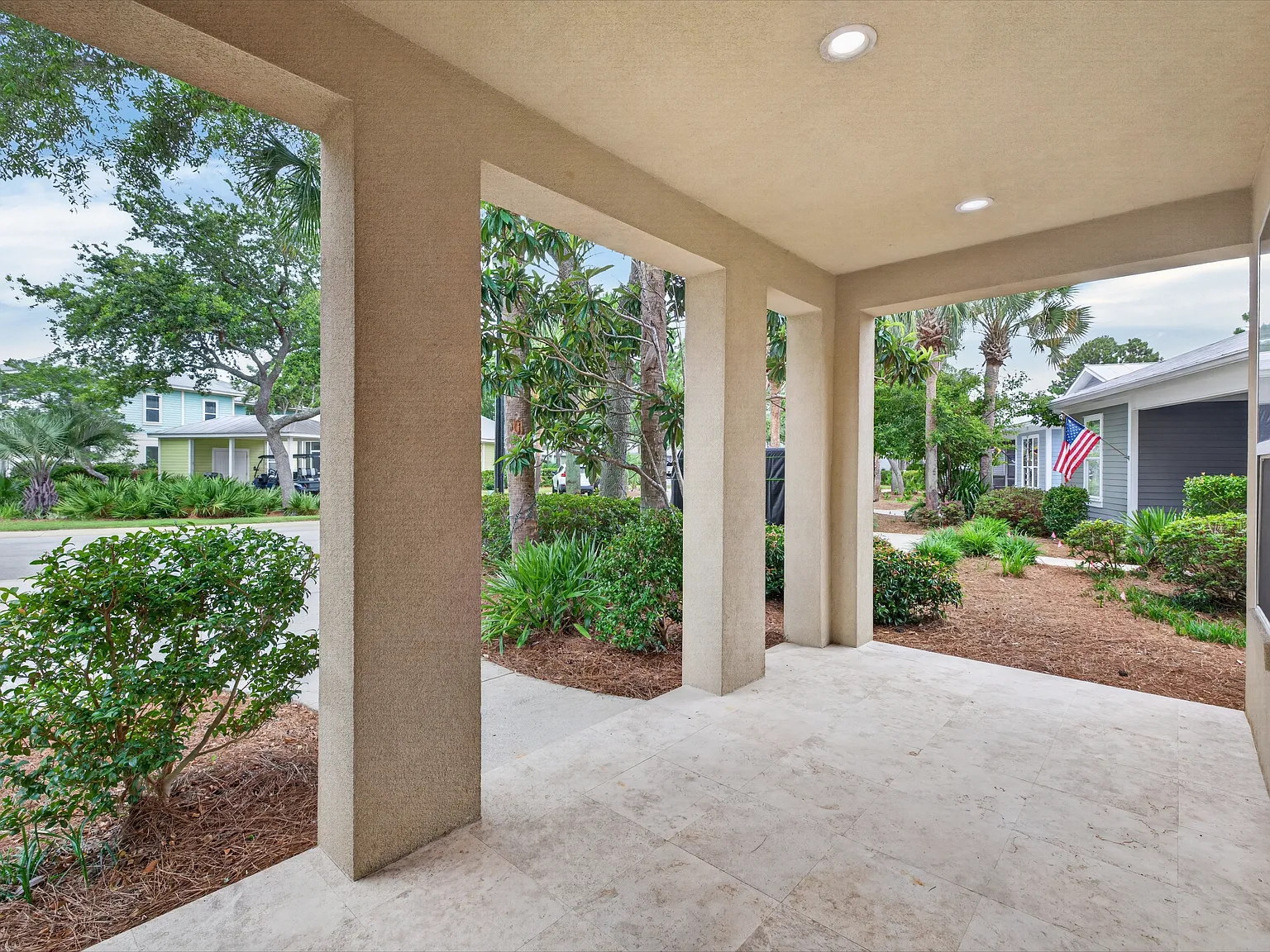 3 bed, 2265 sqft, $4,800 — Photo 4