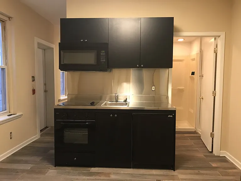 174 Bridge St #176 — Photo 5
