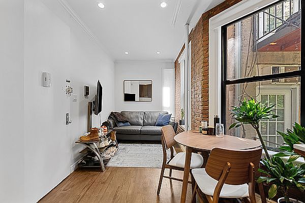 1st image of 223 Mott St APT 12