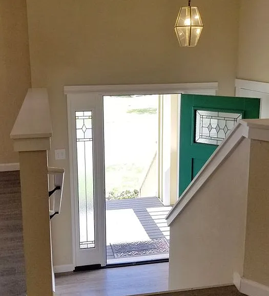 4315 Cedar Ct SE — Photo 28