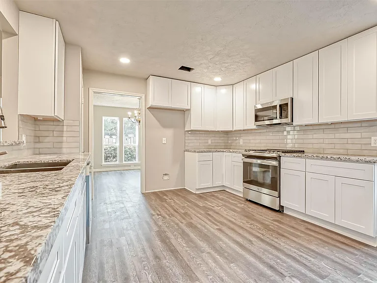3615 Highfalls Dr — Photo 20
