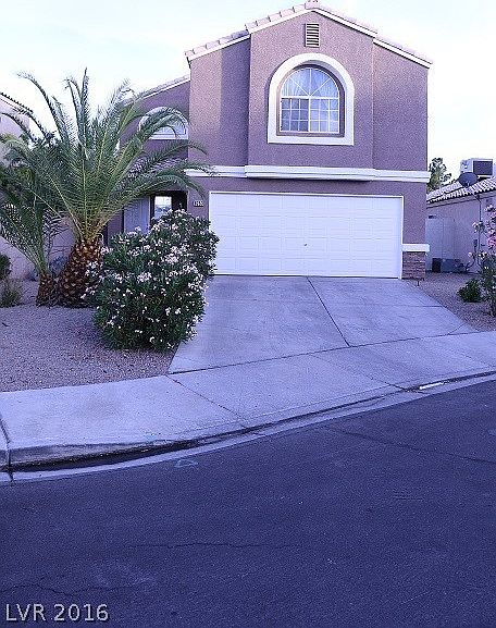 1st image of 8253 W Cactus Root Ct