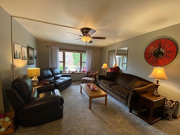 2nd image of 2971 Mossy Oak Cir Unit D-1