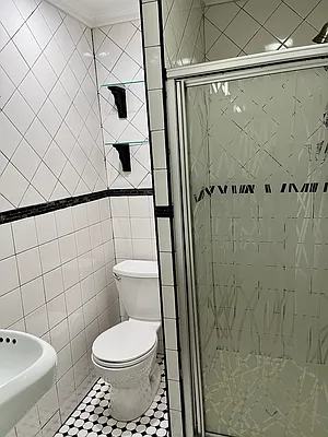 Rented by Brick&Mortar | media 37