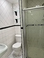 Rented by Brick&Mortar