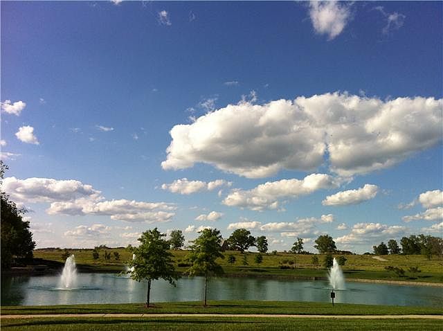 1st image of 3813 Somers Ln Lot 132