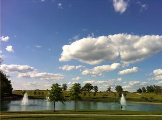 3813 Somers Ln LOT 132, Thompsons Station, TN 37179