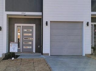 3921 Convergence St #1, Durham, NC 27704