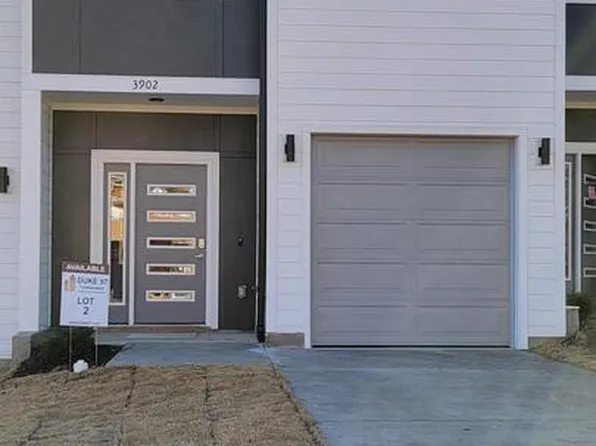 3921 Convergence St #1, Durham, NC 27704
