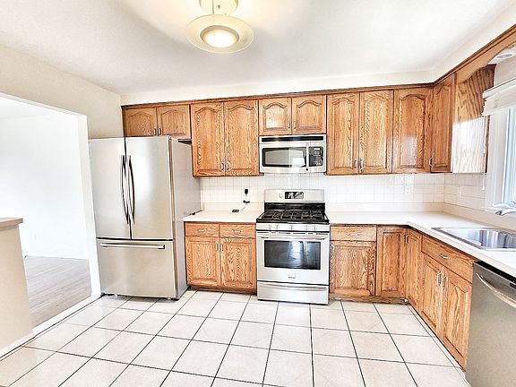3rd image of 203-37 27th Ave #A