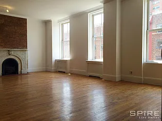 Rented by Spire Group