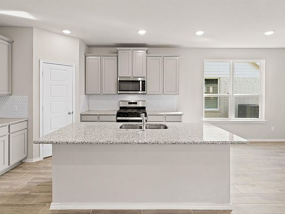 Forsythe Floorplan 01