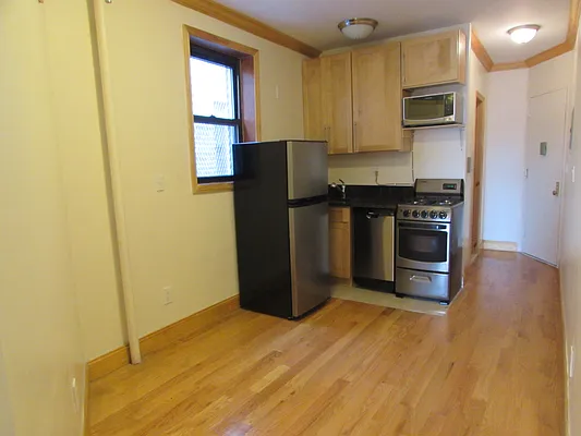 Rented by Majesty Management | media 57