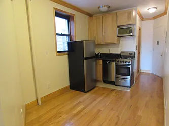 Rented by Majesty Management