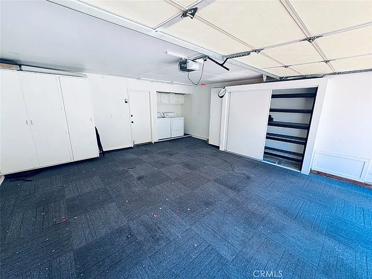 3207 Moritz Dr #41 — Photo 27