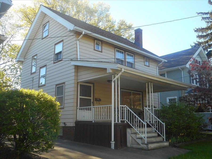 1st image of 1517 Larchmont Ave