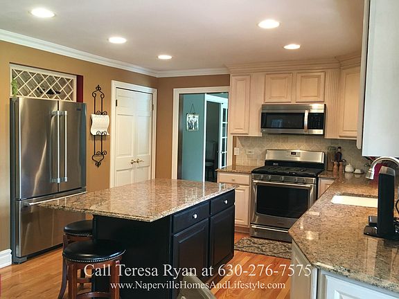 4th image of 559 Rapidan Ct