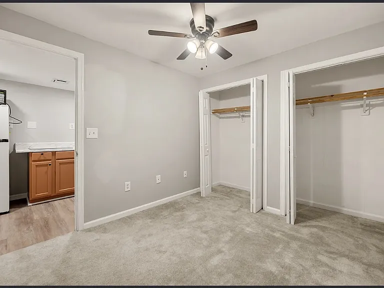 2920 Wetherburn Ct — Photo 13
