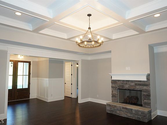 4th image of 97 Brinley Dr #5