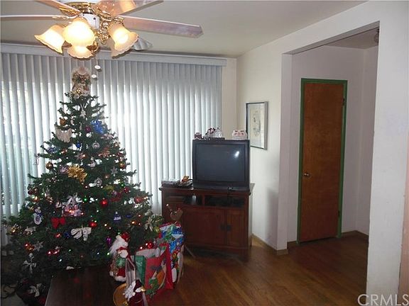 3rd image of 3104 Del Rosa Ave